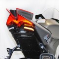 New Rage Cycles (NRC) RSV4 & Tuono 1100 Fender Eliminator Kit (2025+) New Rage Cycles (NRC) RSV4 & Tuono 1100 Fender Eliminator Kit (2025+)